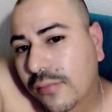 Marcelinotp7B from Rosarito | Man | 41 years old | Aquarius
