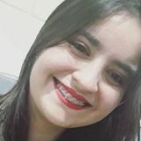 Day from Santo Andre | Woman | 28 years old | Pisces