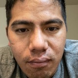 Piangnang1C from Grand Rapids | Man | 22 years old | Scorpio