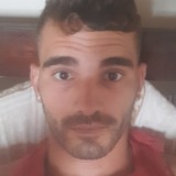Amarildojuniez from Papagaios | Man | 30 years old | Libra