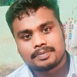 Shrshrimrp from Jamnagar | Man | 26 years old | Gemini