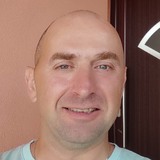 Kepo19X from Velika Gorica | Man | 48 years old | Scorpio