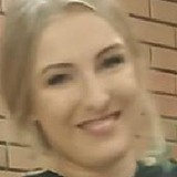 Maryyannoi0 from Fort Lauderdale | Woman | 52 years old | Sagittarius