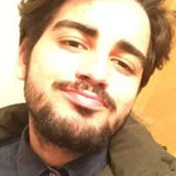Aegon from Nicosia | Man | 29 years old | Cancer