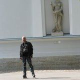 Dmitry from Neva | Man | 59 years old | Gemini