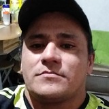 No from Allen | Man | 43 years old | Taurus