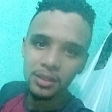 Biel from Casimiro de Abreu | Man | 26 years old | Scorpio