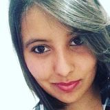 Bia from Ibaiti | Woman | 31 years old | Scorpio