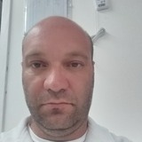 Dudu from Teresopolis | Man | 46 years old | Leo