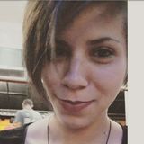 Pam from Pirassununga | Woman | 33 years old | Sagittarius