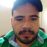 Capizamudio from Martinez de La Torre | Man | 38 years old | Taurus