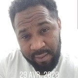 Ibrahimadial4R from Kemzeke | Man | 39 years old | Aquarius
