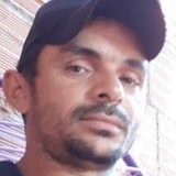 Joedsoncostaf3 from Montes Altos | Man | 43 years old | Scorpio