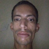 Carlanibal20U from Carolina | Man | 43 years old | Capricorn