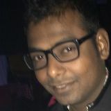 Nits from Riyadh | Man | 34 years old | Gemini