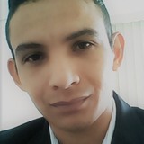 Jailson from Campo Grande | Man | 36 years old | Taurus