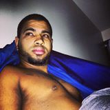 Your One And Onl from Cortland | Man | 34 years old | Virgo