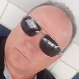 Edilsonschia05 from Jales | Man | 55 years old | Aries