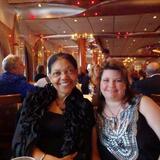 Rebecka from Boiling Springs | Woman | 42 years old | Aquarius