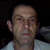 Abcdzi from Swierzawa | Man | 70 years old | Scorpio