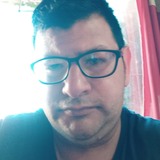 Martinezrube0X from Guernica | Man | 38 years old | Libra