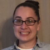 Jess from Whitesboro | Woman | 37 years old | Libra
