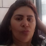 Moreirasandr2M from Sapucaia | Woman | 48 years old | Libra