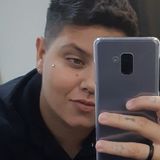 Teo from Duque de Caxias | Woman | 30 years old | Taurus