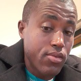 Nilson from Barcelos | Man | 29 years old | Virgo