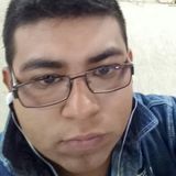 Chucho from Tlaxcoapan | Man | 29 years old | Virgo