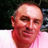 Friesgiln57 from Taquara | Man | 58 years old | Scorpio