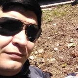 Cristianjavi0H from Formosa | Man | 43 years old | Sagittarius
