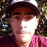 Coutinho from Nova Vicosa | Man | 29 years old | Aries