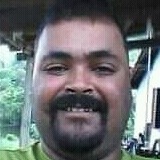 Talesbernardbi from Sao Sebastiao do Paraiso | Man | 36 years old | Capricorn