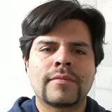 Jose from Caleta Olivia | Man | 38 years old | Capricorn