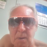 Ceskm from Santiago de Chile | Man | 71 years old | Aries