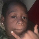 Zsddvr from East Saint Louis | Man | 21 years old | Sagittarius