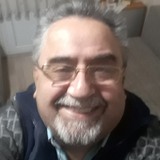 Cigercikedisi from Istanbul | Man | 64 years old | Scorpio