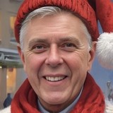 Olliestechbt from Diamond Creek | Man | 60 years old | Aries