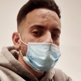 Turozoltanwk from Fegyvernek | Man | 24 years old | Capricorn