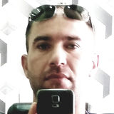 Cino from Doha | Man | 41 years old | Pisces