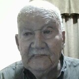 Leokoehler3A2 from Chestermere | Man | 83 years old | Libra