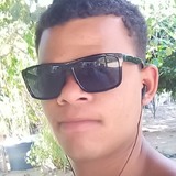 Fj83Rn from Itacarambi | Man | 22 years old | Scorpio