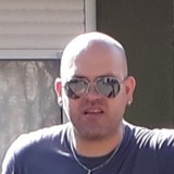 Lucaspaez from San Justo | Man | 42 years old | Aries