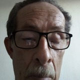 Guajo9T from Mazatlan | Man | 73 years old | Aries