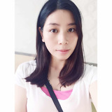 Duoduo from Bangalore | Woman | 40 years old | Gemini