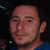 Darkocarakovl8 from Prijedor | Man | 32 years old | Scorpio