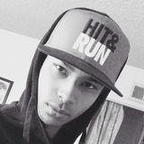 Arpan from Buena Park | Man | 31 years old | Pisces