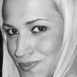 Kah from Rio de Janeiro | Woman | 36 years old | Taurus