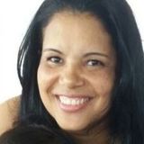 Vania from Aracaju | Woman | 53 years old | Taurus